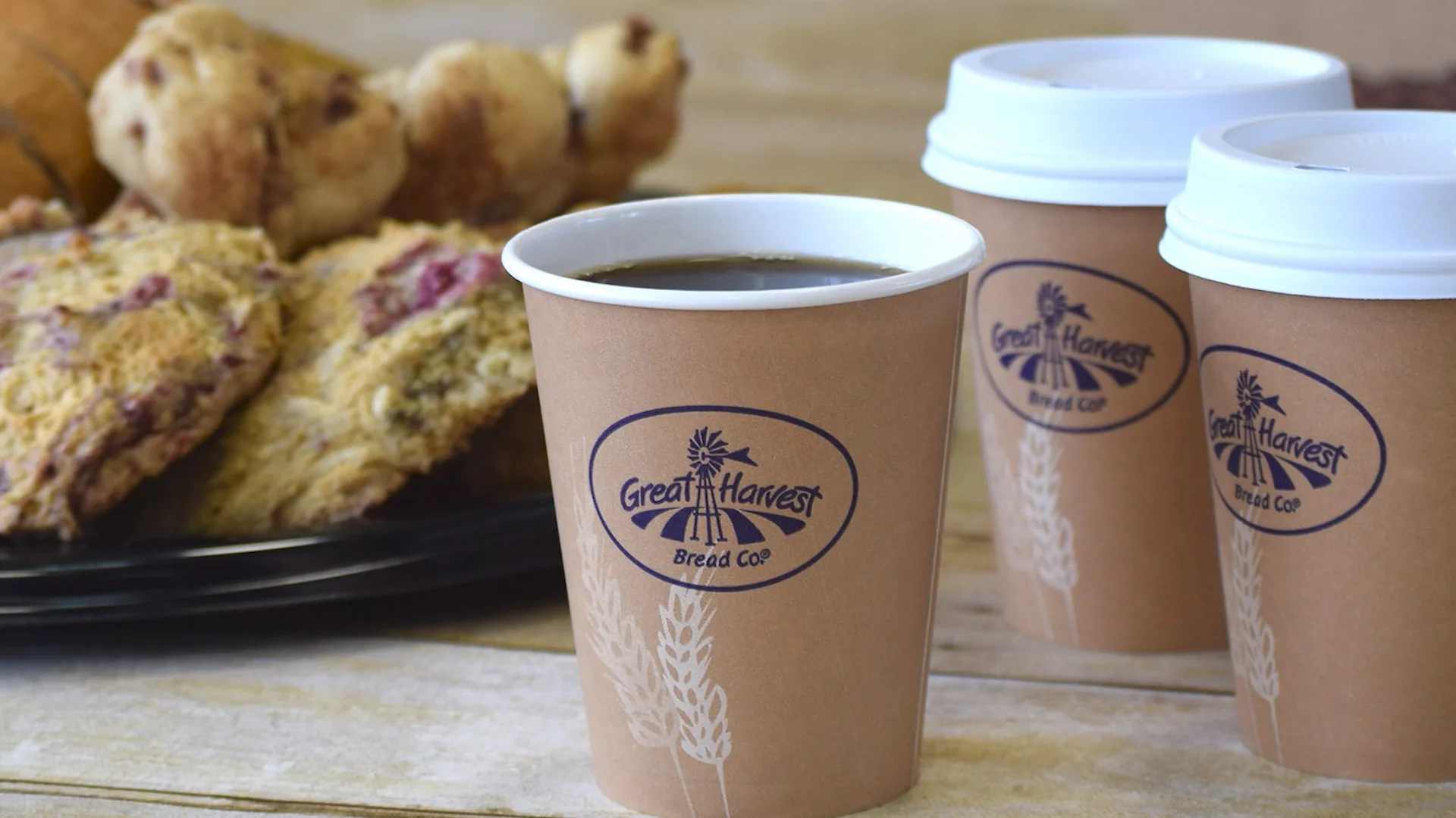 Catering_Fort_Collins_2023 on Vimeo