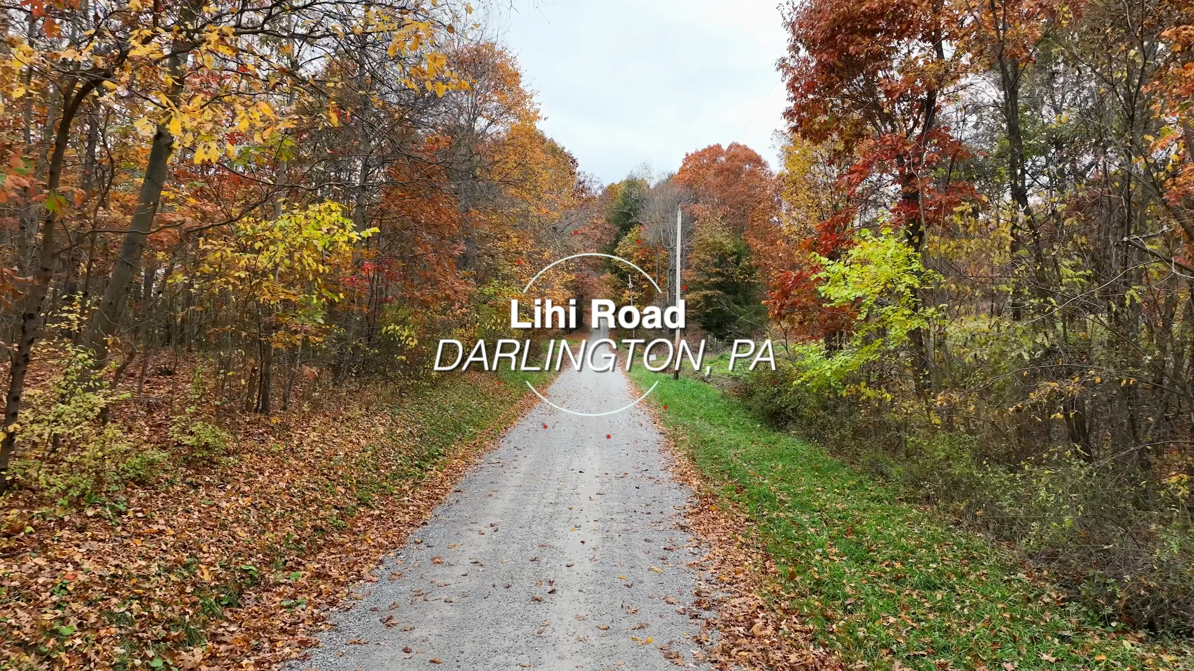 Lihi Rd_v1 on Vimeo