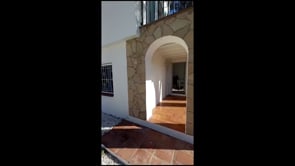 Terraced House for Sale in Torroella de Montgrí