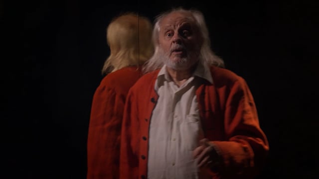 Voir la vidéo