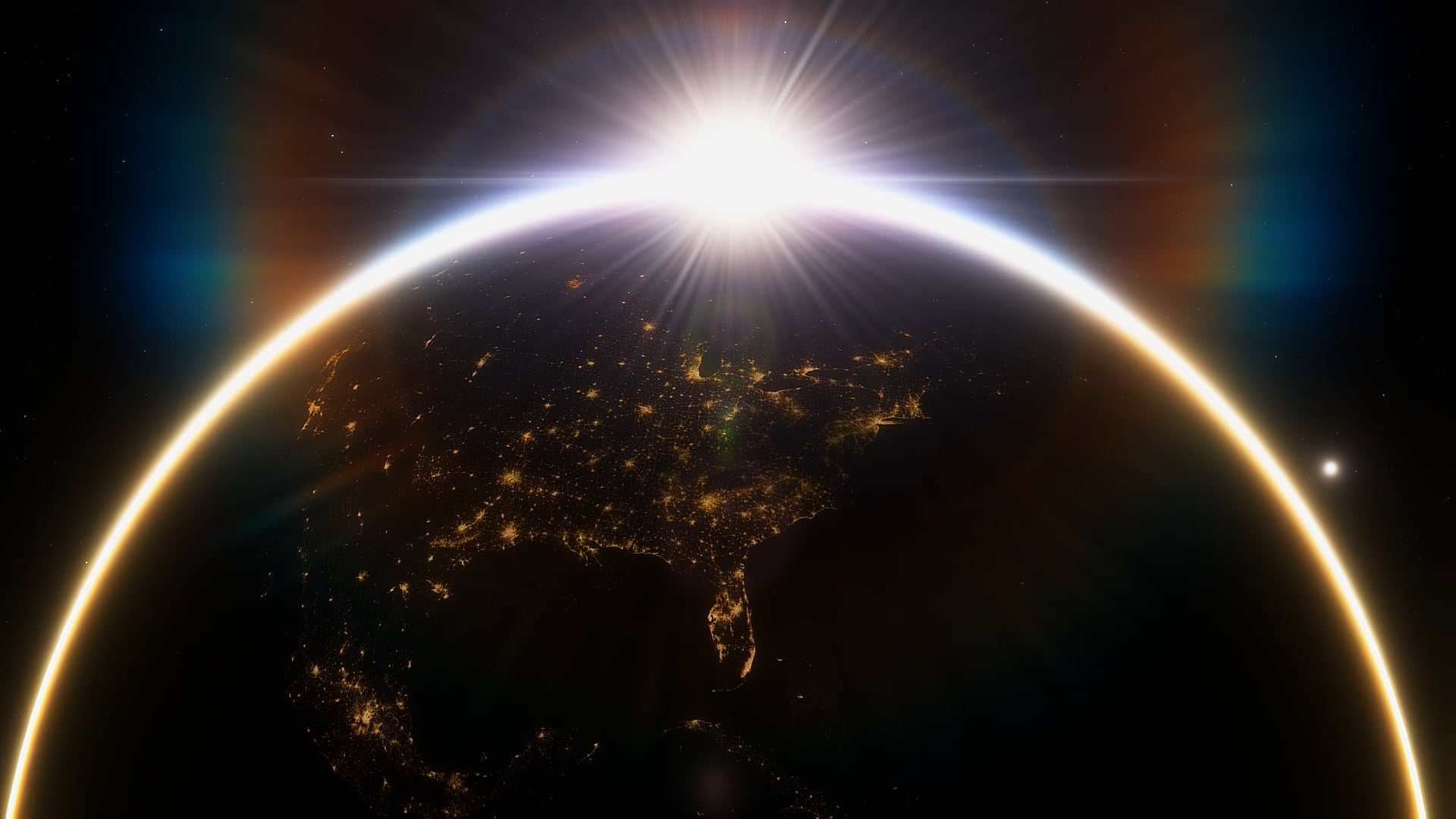 https://i.vimeocdn.com/video/1745124158-2bce42115dd1922a6557c6f74717d4ed653a4eda4aa628a61effb5198388215b-d