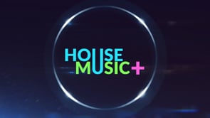 House Music And: Ep1