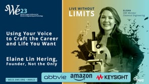 Inspirational Insights- Using Your Voice to Craft the Career and Life You Want.mp4