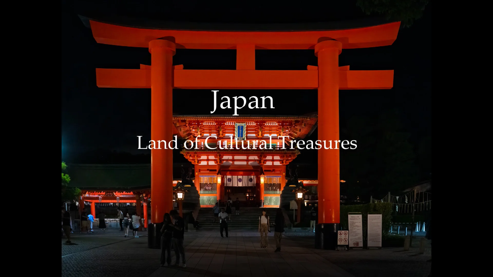 Japan OAT 2023 on Vimeo