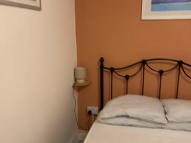 Room to let in Blackpool  Main Photo