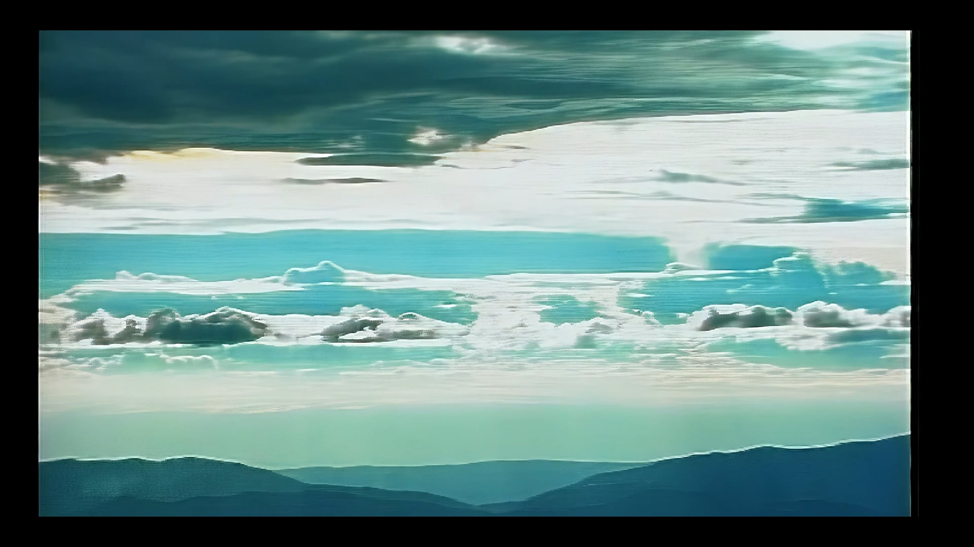 02 La Biodiversidad de los Páramos