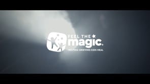 FTM | Night Of Magic 2022