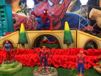 Kids<br>Lorenzo Carmassi - Galeria 0