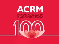ACRM Documentary: Surviving to Thriving
