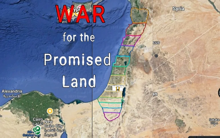 war-for-the-promised-land-on-vimeo