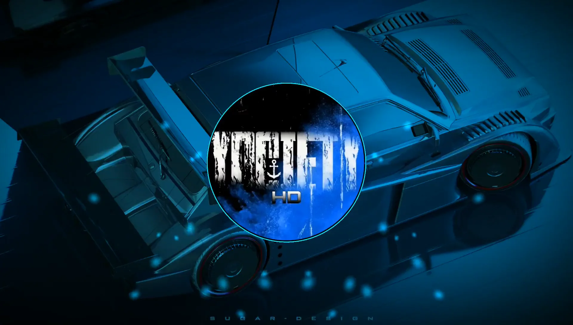 Justin Bieber Peaches (VIZIONERZ CULTURE Remix) on Vimeo