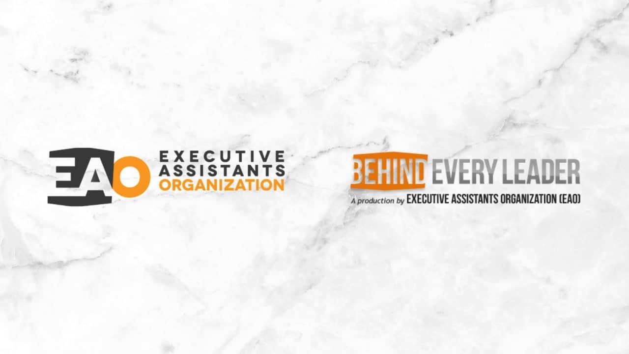 EAO November Announcements ~ Victoria Rabin on Vimeo