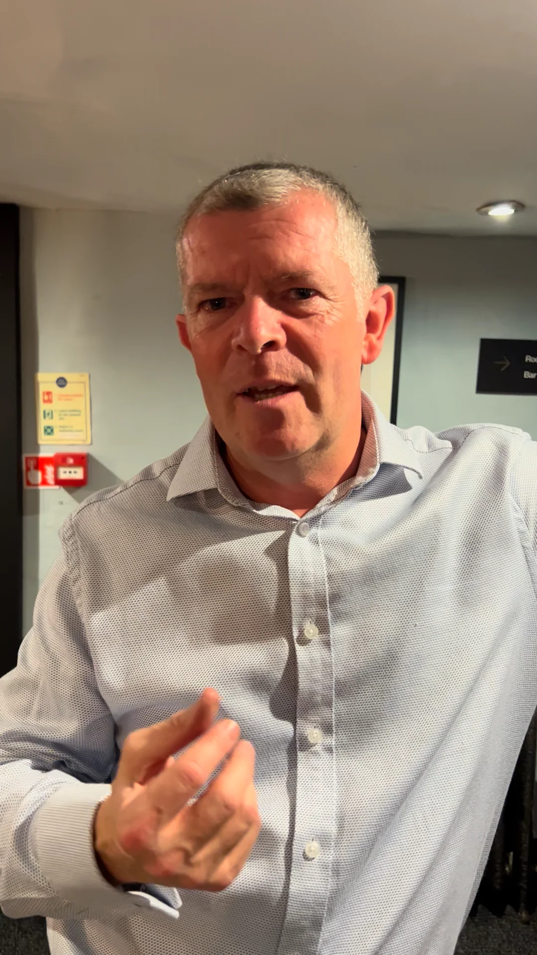 marcus-culverwell-on-danny-red-hat-magic-on-vimeo