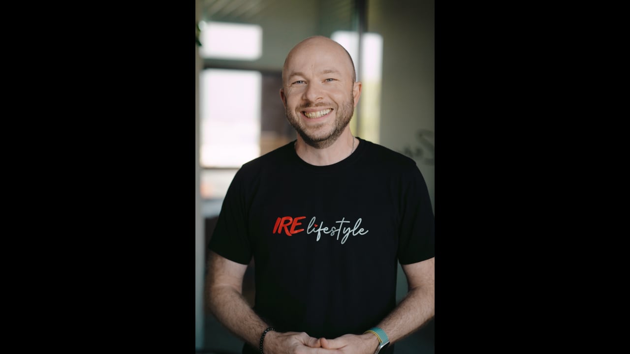 
        
          Jaroslav Kroupa
        

        
          –
        

        
          Product Owner
        
        