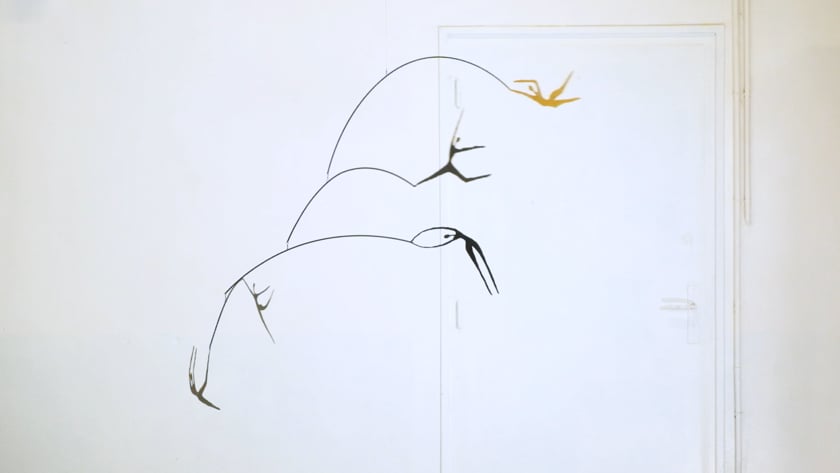 vimeo-video-thumbnail