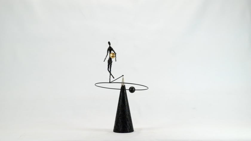 vimeo-video-thumbnail