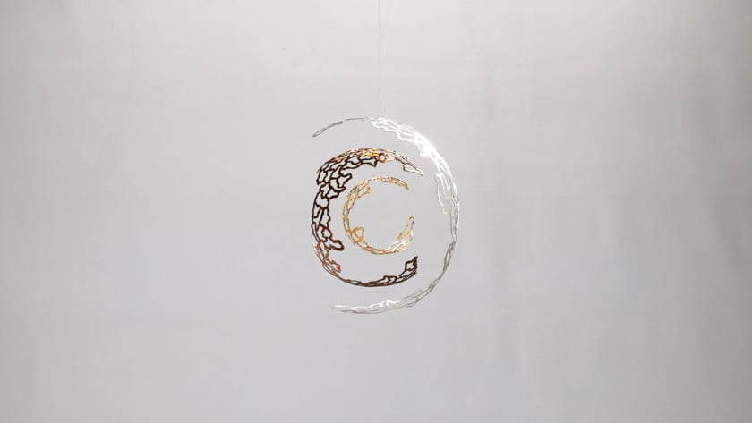 vimeo-video-thumbnail