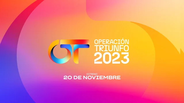 Get Ready for Operación Triunfo 2023:  Prime Unveils Exciting Details  - Softonic
