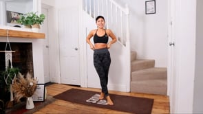 Related Embedded Video Item Thumbnail
