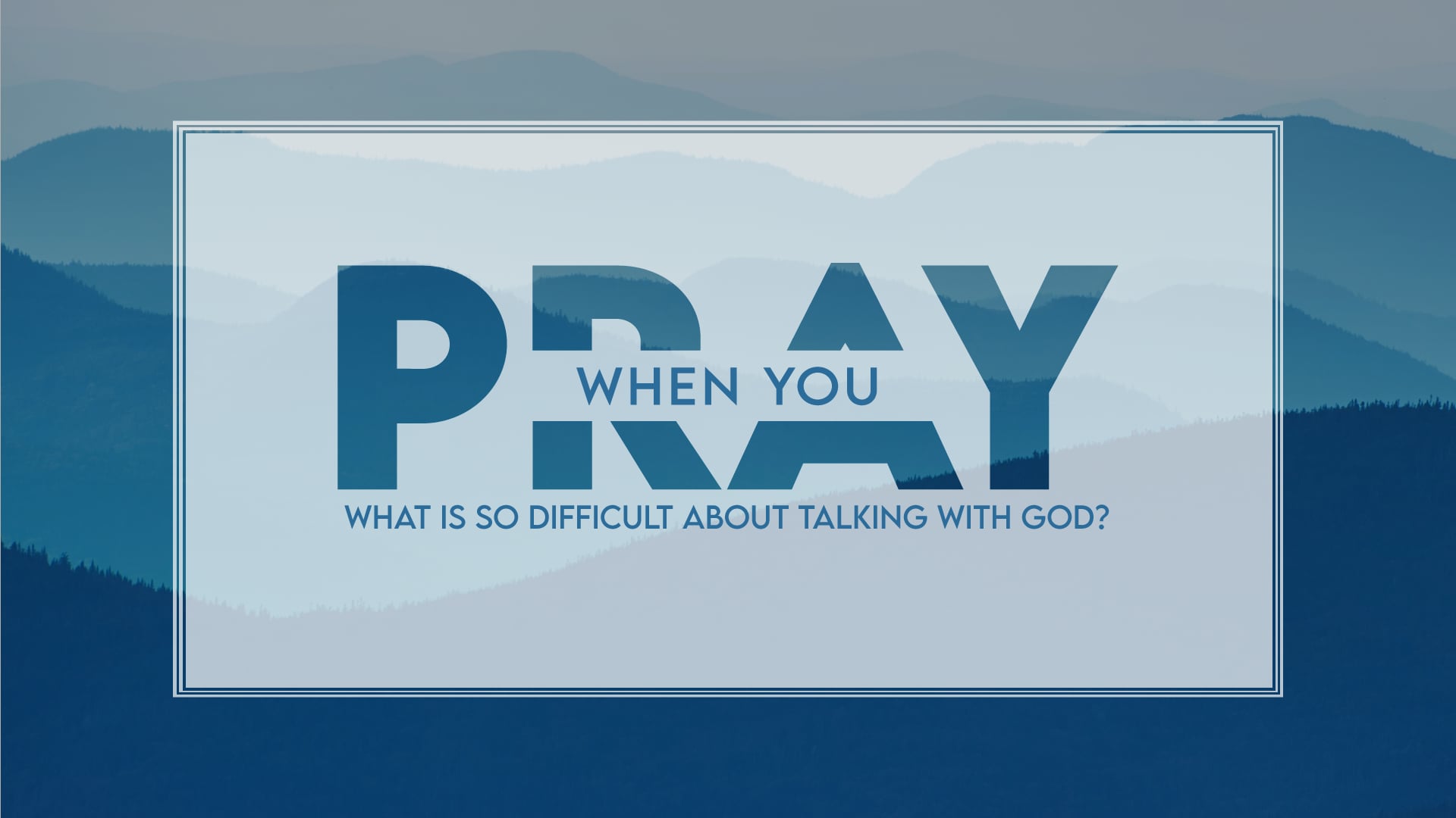 Garden Ridge Online Service October 22, 2023