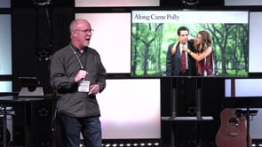 A Faith Worth Risking For (Acts 5)