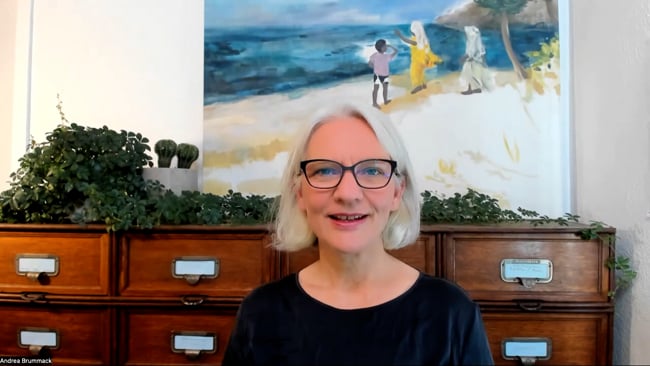 Einführung: Aufstellung