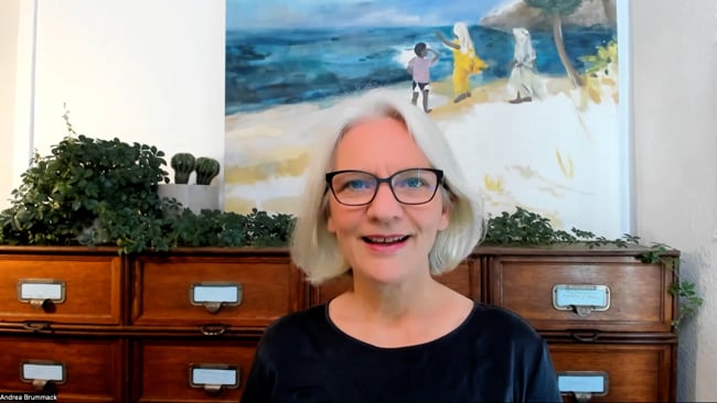 Einführung: Vorstellung