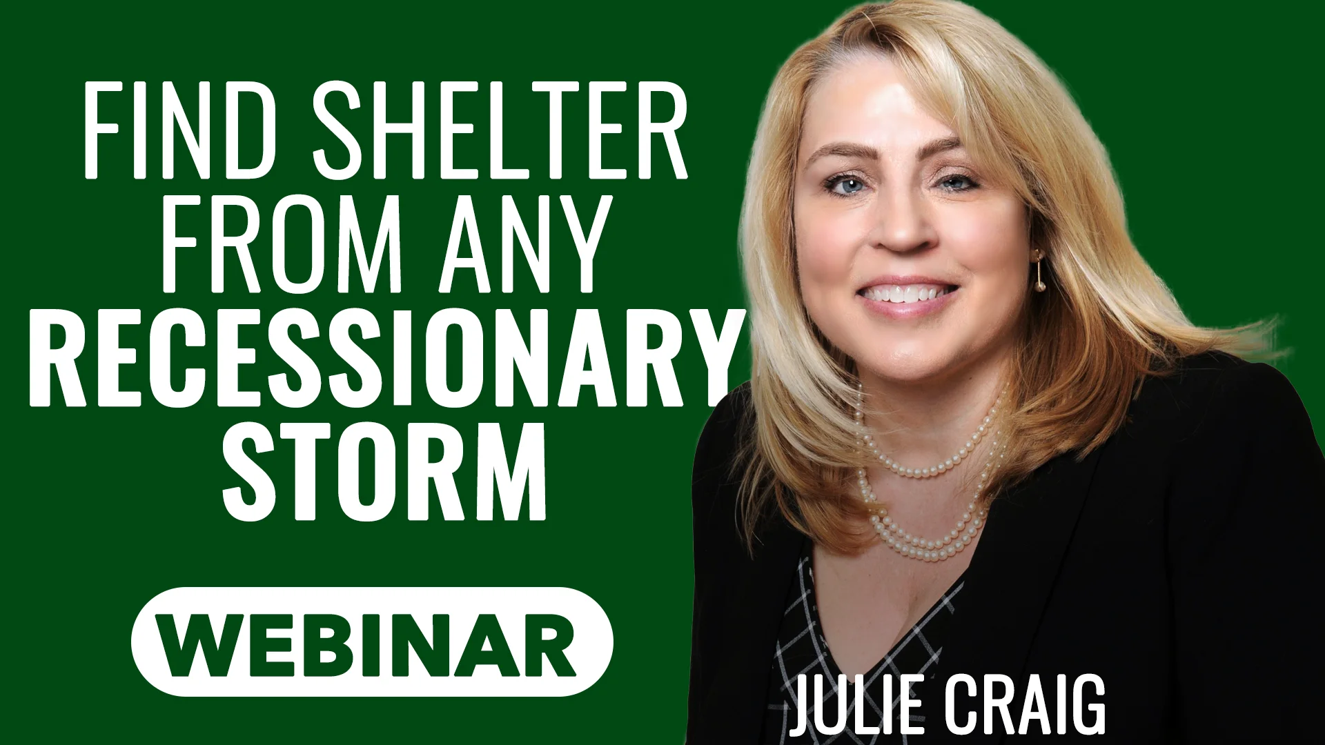 julie-craig-julie-craig-landing-page-on-vimeo