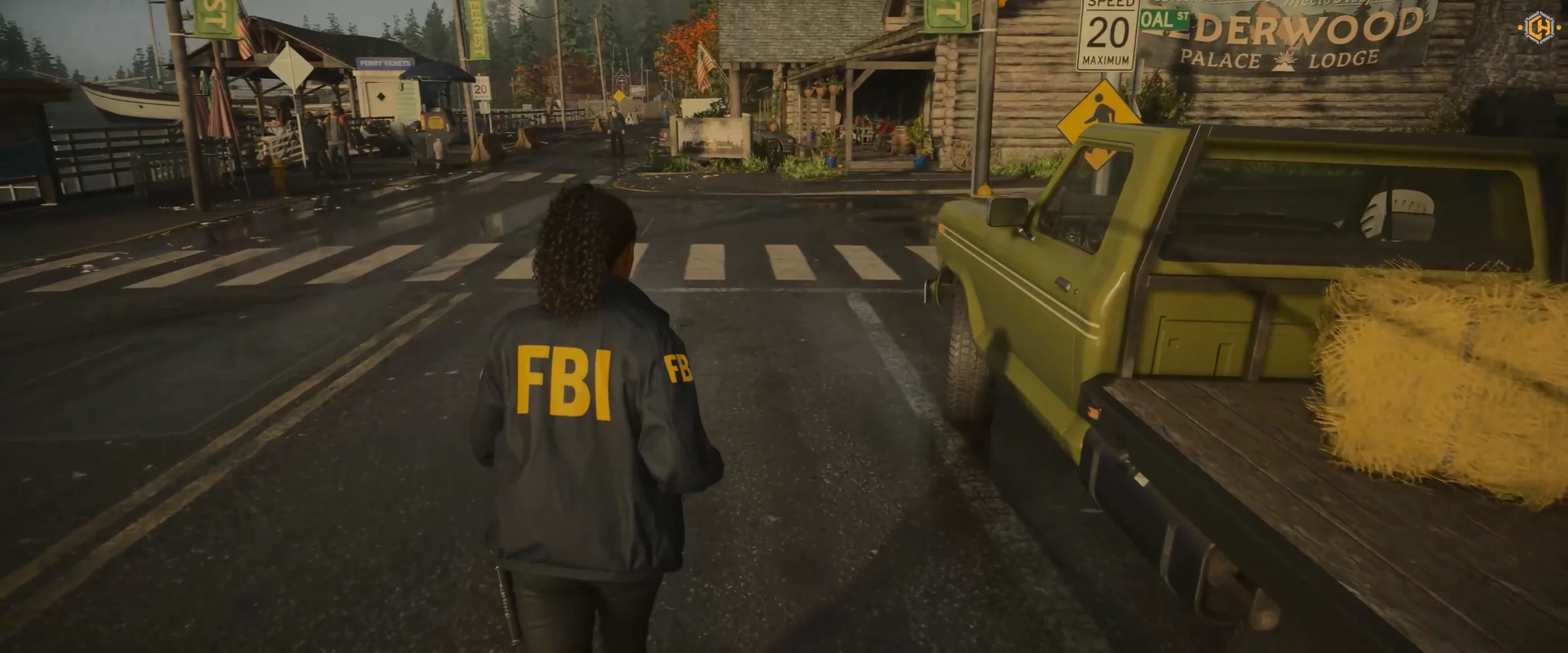 State of Decay 2 Trainer  Cheat Happens PC Game Trainers