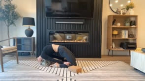Related Embedded Video Item Thumbnail