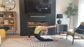 Related Embedded Video Item Thumbnail