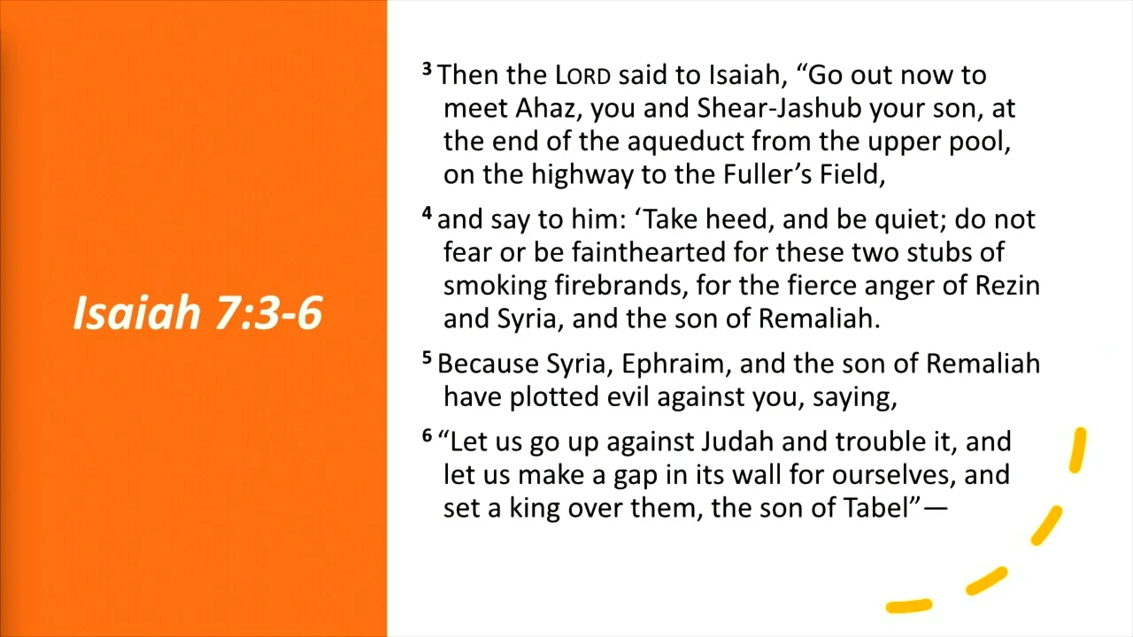 2023-10-29-isaiah-7-1-25-was-mary-a-virgin-on-vimeo