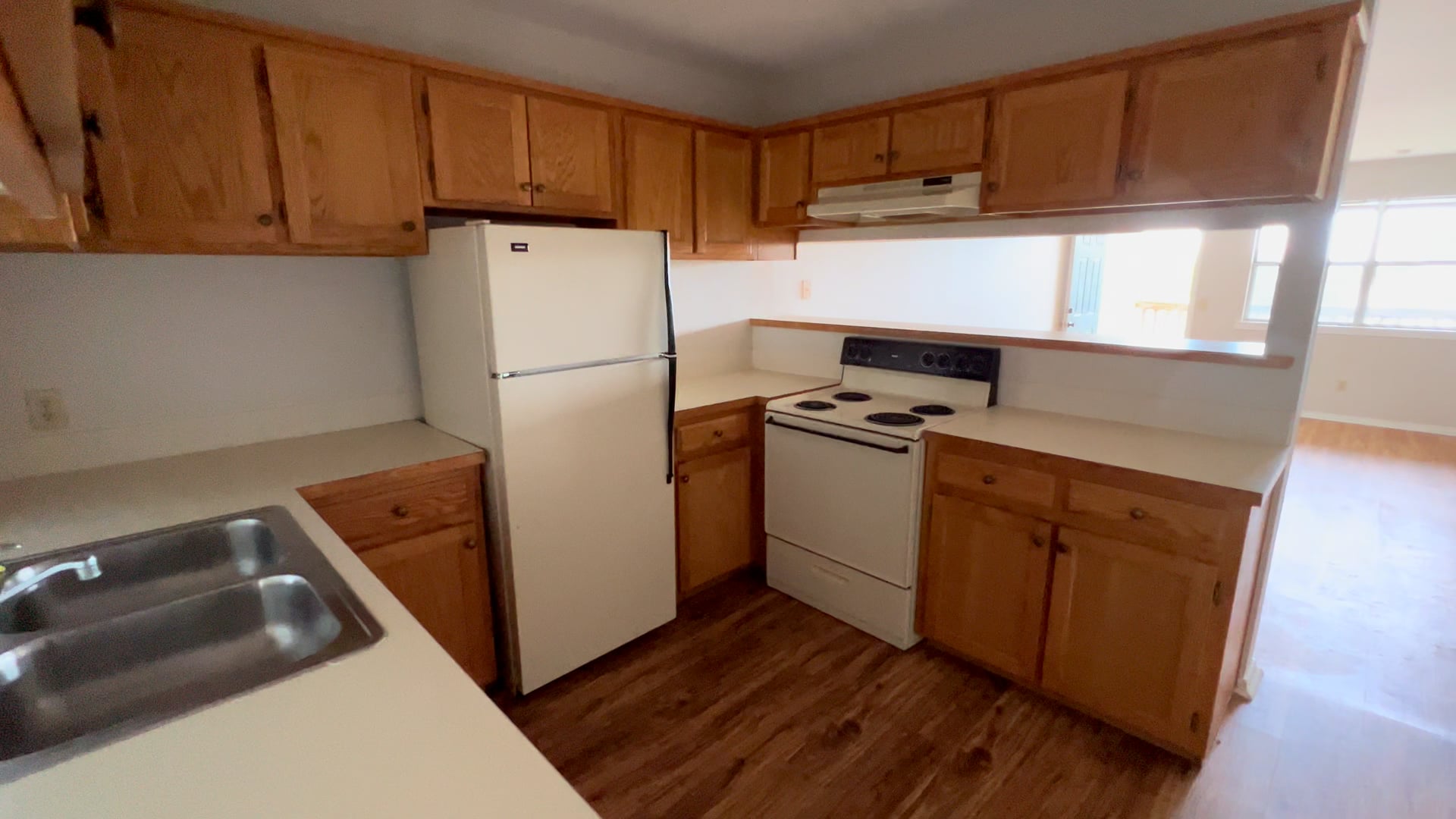 Apartments for rent, Large Apartments, Big Apartments, Apartment