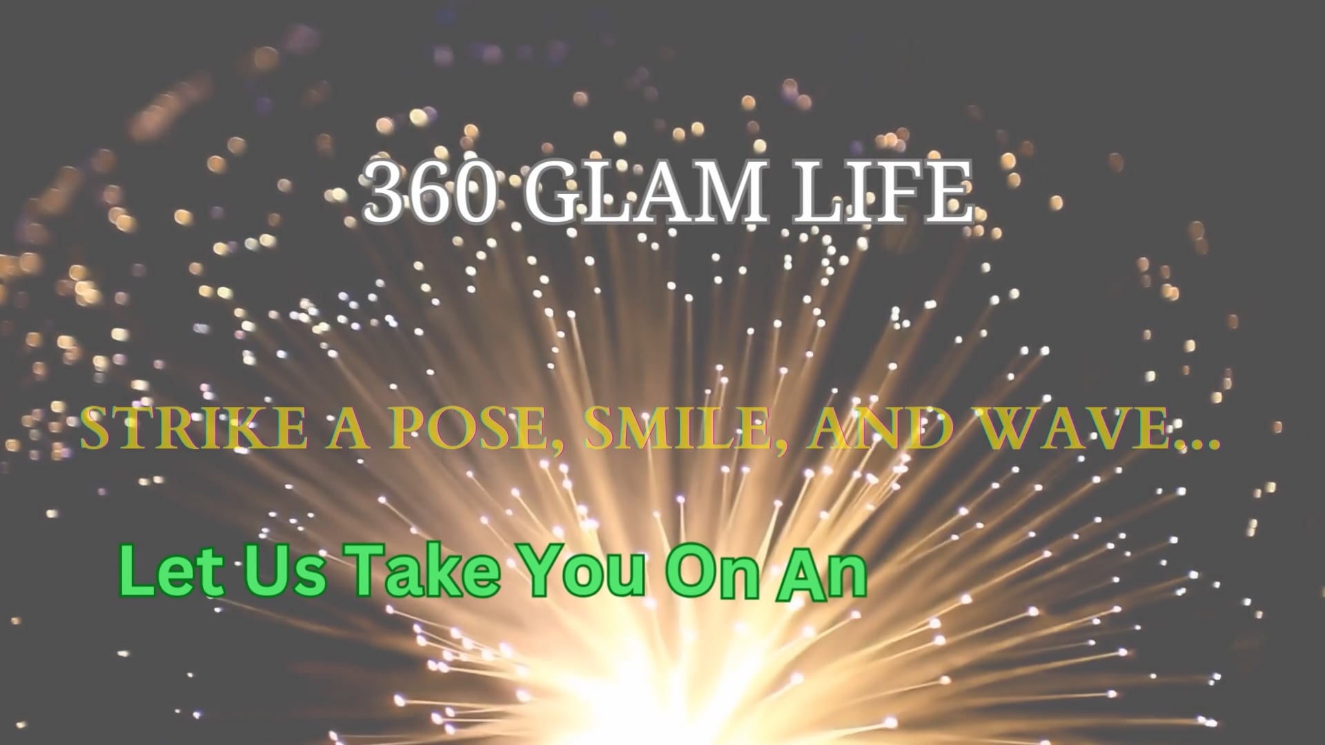 https://i.vimeocdn.com/video/1745672377-8b4ce7080232b77a15d3a97e87d90b70a0951d44b396fd5780eefd92b2641903-d
