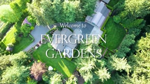 Evergreen Gardens - Ferndale,  #2