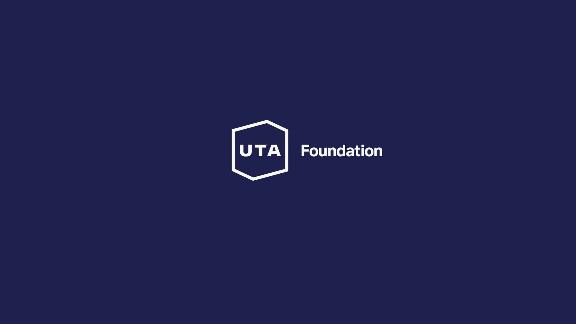 Project Impact 2019 Event Recap