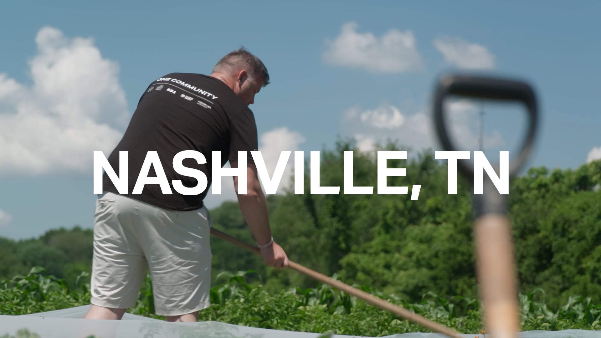 Project Impact 2023 Event Recap