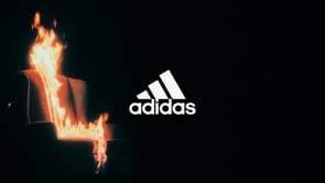 Untitled | Adidas Spec Ad