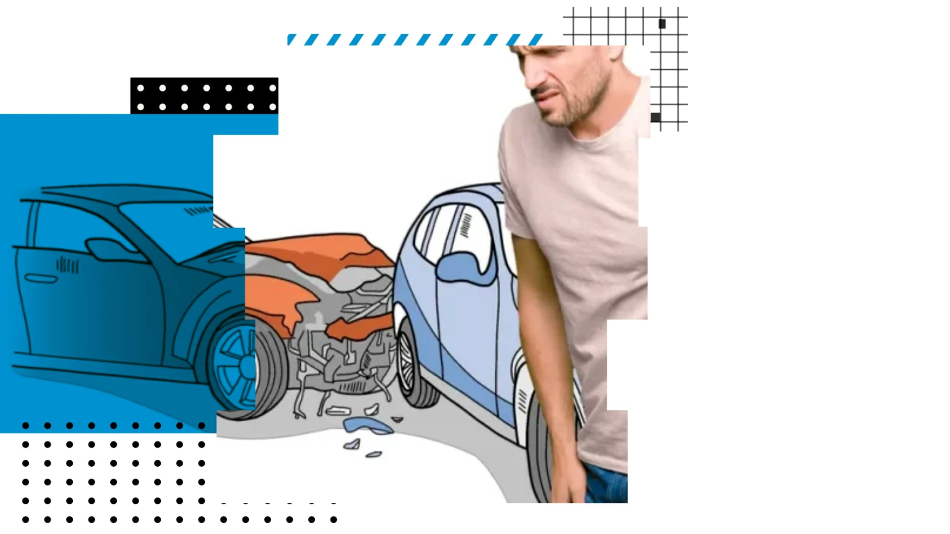 1745715447 d62a9288a6337f155f9e4b87a5d8a35b7a1699260c0f26e82f4157beebae73ce d?region=us