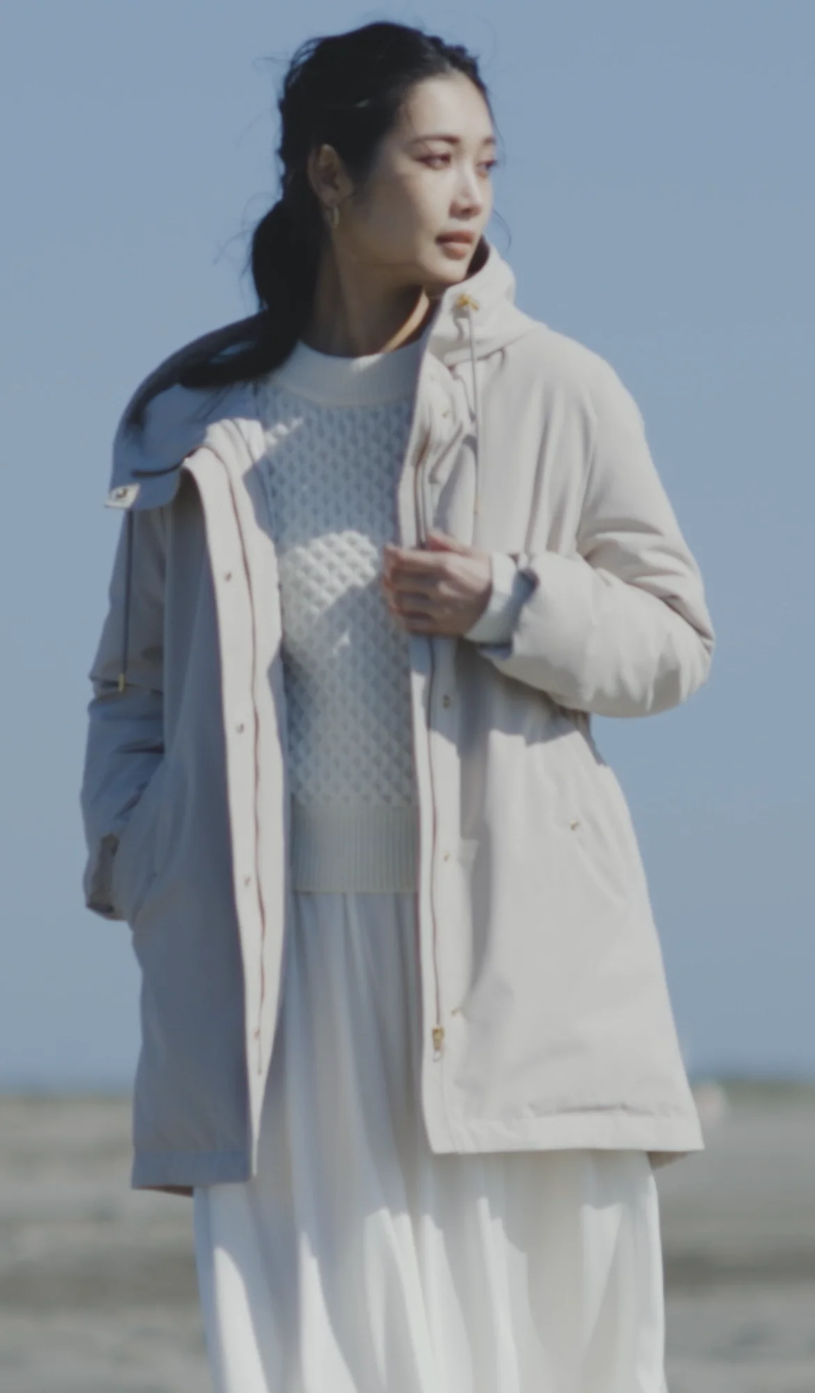 冬服 おまとめページ 23区】特別な冬へ誘う、最愛アイテム| ファッション通販サイト