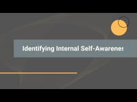 Life Coaching: Module 02 Part 04