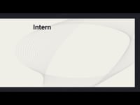 Life Coaching: Module 02 Part 03