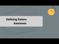 Life Coaching: Module 02 Part 06