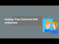 Life Coaching: Module 02 Part 08