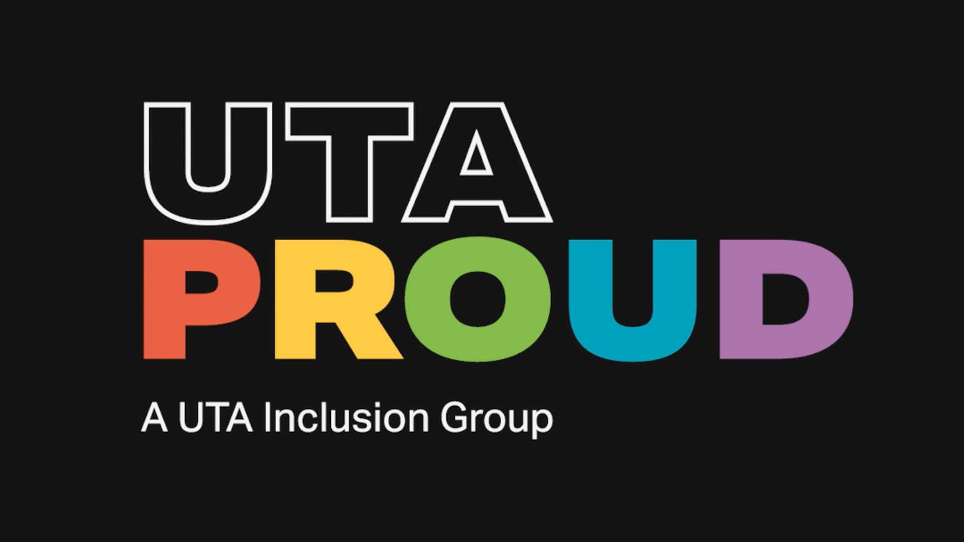 Real Talk - LBTQ+ Rights - Day of Trans Day of Visibility