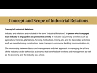 HR Management: Module 03 Part 02