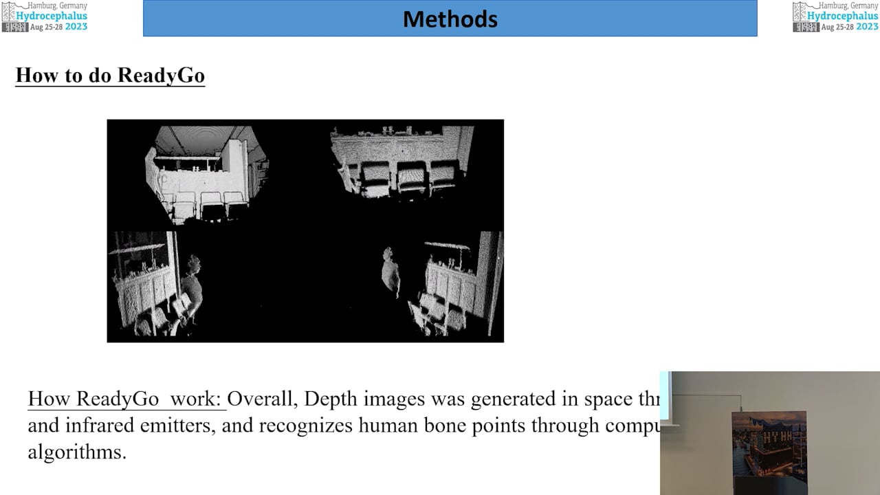 S17. Alessandro Pirina - CSF dynamics in long-standing overt ventriculomegaly in adults