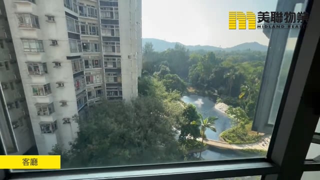 嘉湖山莊 天水圍 低層 1404884 售盤