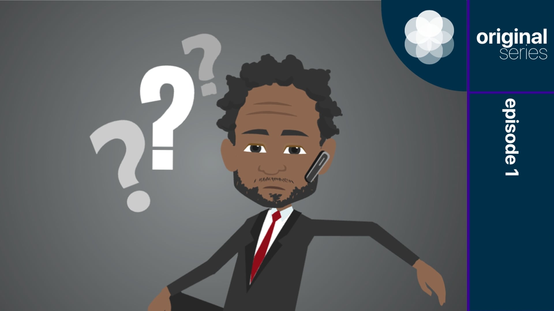 The Q&A Show | Series | Kaletale