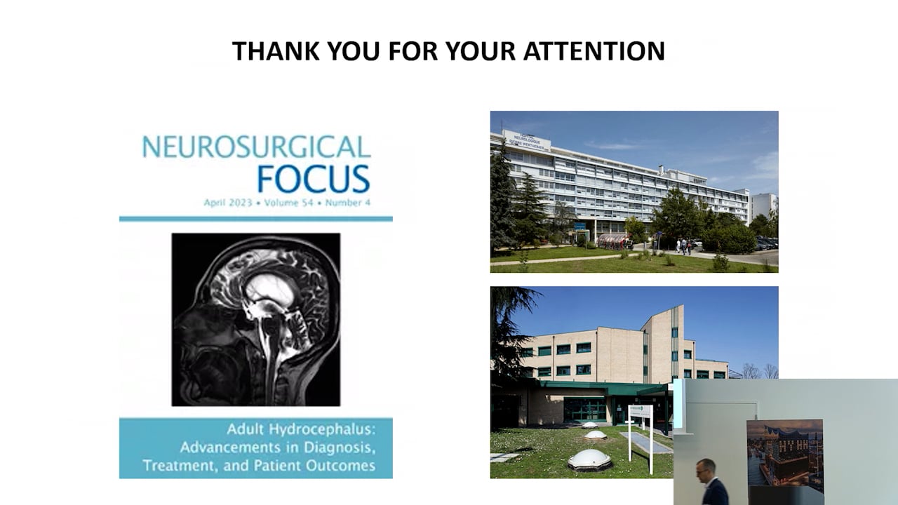 S17. Koichi Miyazaki - Effectiveness of the Clock Drawing test in the Tap Test